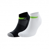 Sosete Demix Fitness socks
