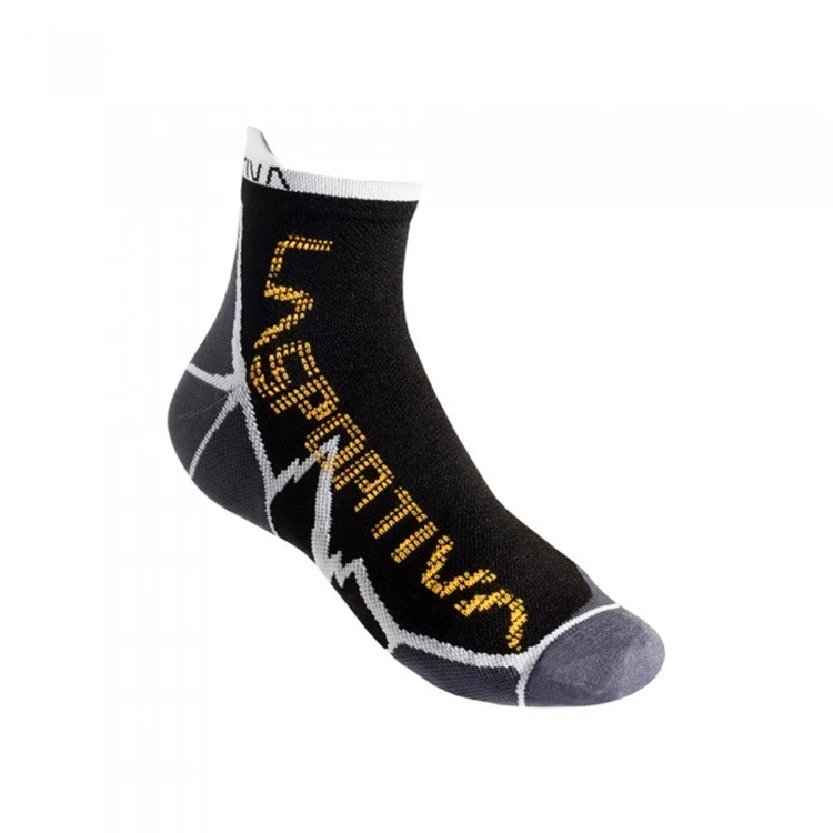 Sosete La Sportiva Long Distance Socks
