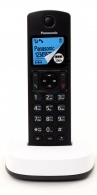 Radiotelefon Panasonic KX-TGC310UC2