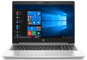 Ноутбук HP ProBook 450 G7 (8MH13EAACB), 8 ГБ, Windows 10