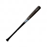 Сувенирная бейсбольная бита Wilson Souvenir baseball bat