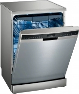 Посудомоечная машина  Siemens SN25ZI49CE