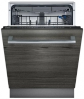 Посудомоечная машина встраиваемая Siemens SX75ZX48CE