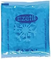 Аккумулятор холода Ezetil TE 100 SoftIce