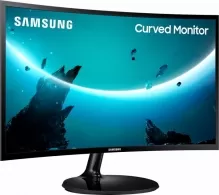 Monitor Samsung LC27F390FHIXCI