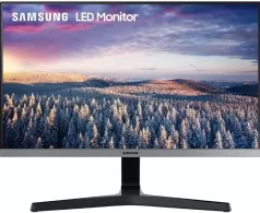Monitor Samsung LS24R350FZIXCI