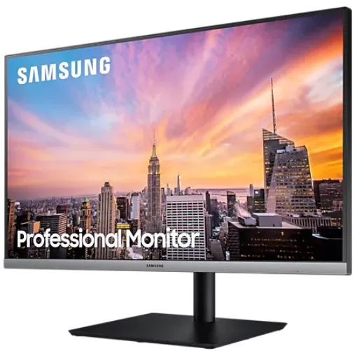 Monitor Samsung LS27R650FDIXCI