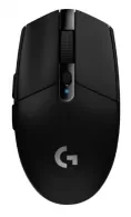 Mouse fara fir Logitech G305Black