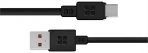 Cablu USB-A - Micro USB Promate MicroCord-2