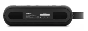 Sistem acustic Sven PS-75