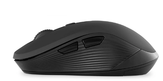 Mouse fara fir Sven RX560SWBlack