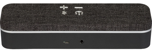 Boxa portabila Bluetooth Redragon Split Rock