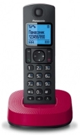 Radiotelefon Panasonic KXTGC310UCR