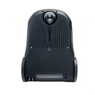 Пылесос с водяным фильтром Thomas AQUA-BOX COMPACT, 1600 Вт, 81 дБ, Черный