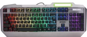 Tastatura cu fir Defender GK150DL