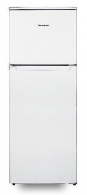 Холодильник с верхней морозильной камерой Skyworth SRD-255DT