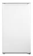 Холодильник однодверный Skyworth SRS- 90DT, 84 л, 85 см, A+, Белый
