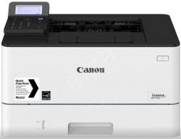 Принтер лазерный Canon LBP212dw
