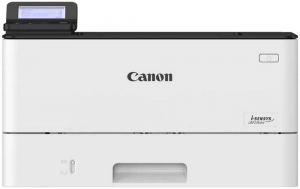Принтер лазерный Canon LBP233DW