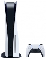 Consola Sony PS5Game3