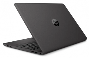 Laptop HP 27K36EA, 8 GB, Windows 10, Gri