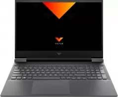 Ноутбук HP Victus 16 4E1T0EA, 16 ГБ, Серый
