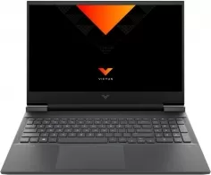 Ноутбук HP Victus 16 5B863EA, 8 ГБ, Серый