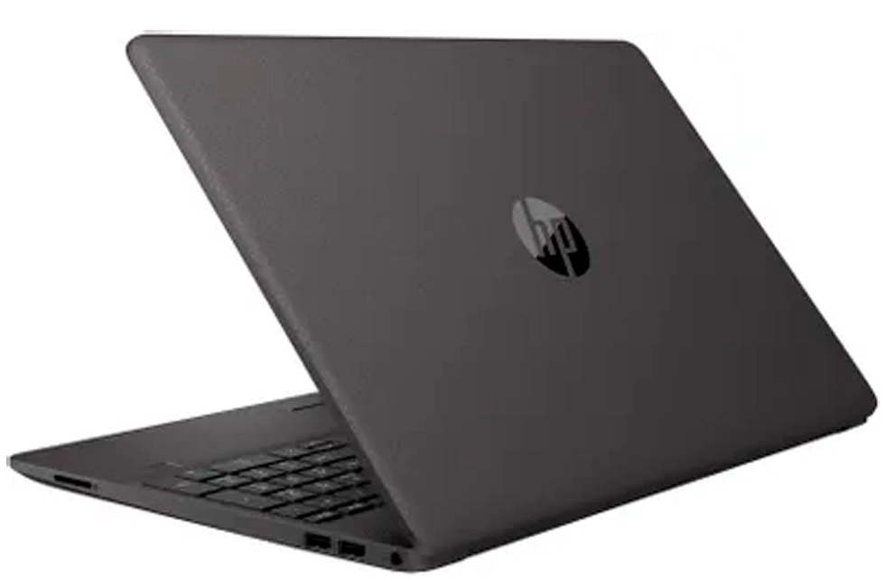 Ноутбук HP 6F1Z9EA, 8 ГБ, Черный