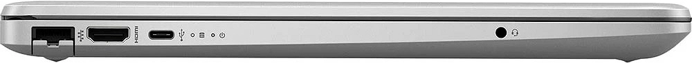 Ноутбук HP 6S774EA, 16 ГБ, Серебристый
