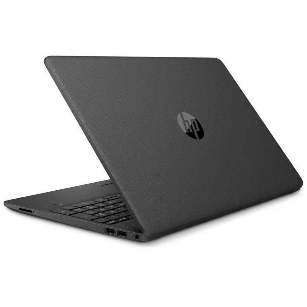 Laptop HP 6S7B4EA, 8 GB, Negru