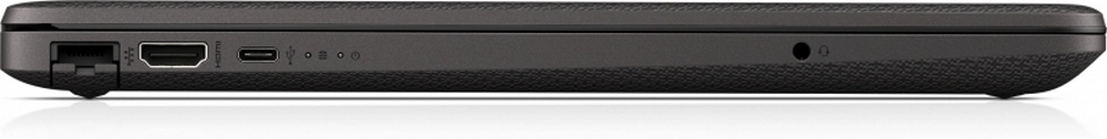 Ноутбук HP 6S7B4EA, 16 ГБ, Черный