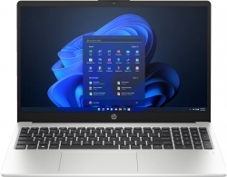 Laptop HP 725G7EA, 16 GB, Argintiu