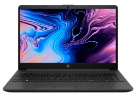 Ноутбук HP 859Q1EA, 8 ГБ, Серебряный
