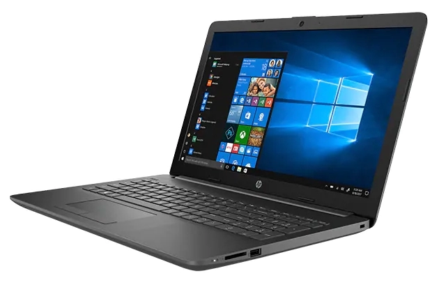 Laptop HP LAP3C6P9EA, 8 GB, Windows 11 Home, Gri