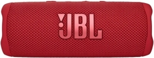 Портативная акустическая система JBL FLIP 6