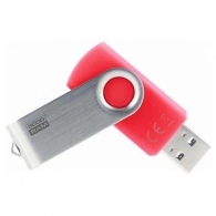 USB Flash GOODRAM UTS3 16GB