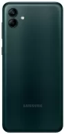 Smartphone Samsung Galaxy A04 3/32GB Green