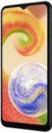 Smartphone Samsung Galaxy A04 3/32GB Black