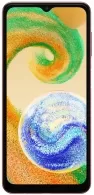 Smartphone Samsung Galaxy A04s 3/32GB Copper