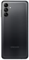 Smartphone Samsung Galaxy A04s 4/64GB Black