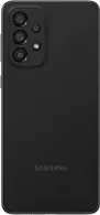Смартфон Samsung Galaxy A33 5G 6/128GB Black