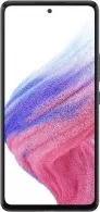 Смартфон Samsung Galaxy A53 5G 8/256GB Black