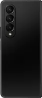 Smartphone Samsung Galaxy Z Fold4 256GB Phantom Black