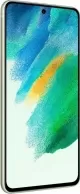 Смартфон Samsung Galaxy S21 FE 5G 128GB Light Green