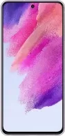 Smartphone Samsung Galaxy S21 FE 5G 128GB Light Violet