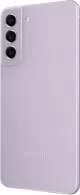 Смартфон Samsung Galaxy S21 FE 5G 256GB Light Violet