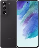 Смартфон Samsung Galaxy S21 FE 5G 256GB Gray