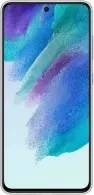 Smartphone Samsung Galaxy S21 FE 5G 256GB White