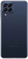 Smartphone Samsung Galaxy M33 5G 6/128GB Blue