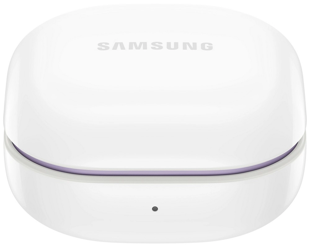 Наушники беспроводные Samsung Galaxy Buds 2 Violet